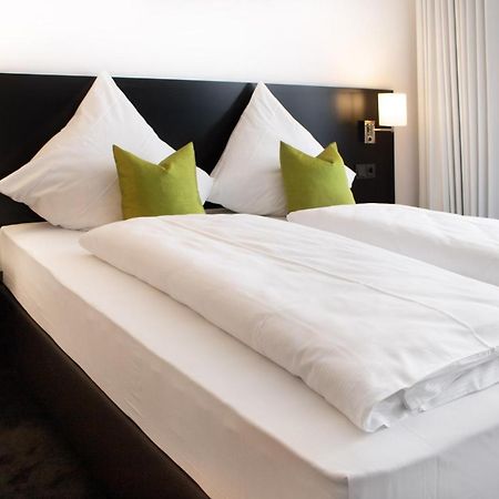 Ae Hotel By Wmm Hotels Rennertehausen Bagian luar foto